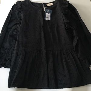 Universal Thread Top